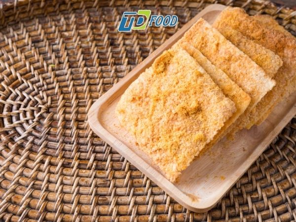 Tối ưu quy trình sản xuất và chất lượng